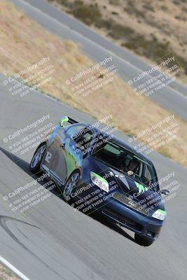 media/Nov-18-2023-Extreme Speed (Sat) [[10c227f63a]]/6-Silver/turn 9/
